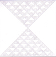 ͺţ600600, 500500, 400400